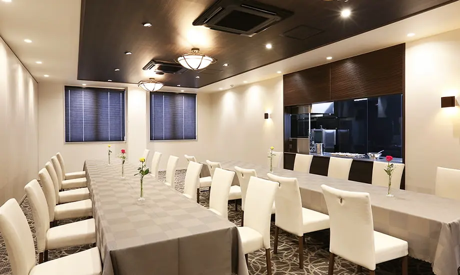 南区道徳ホール_画像3