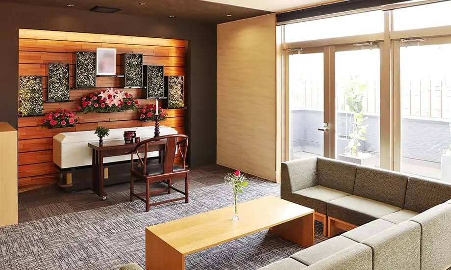 南区道徳ホール_画像5