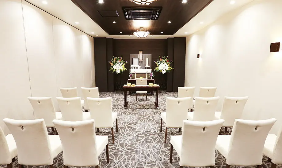 南区道徳ホール_画像6