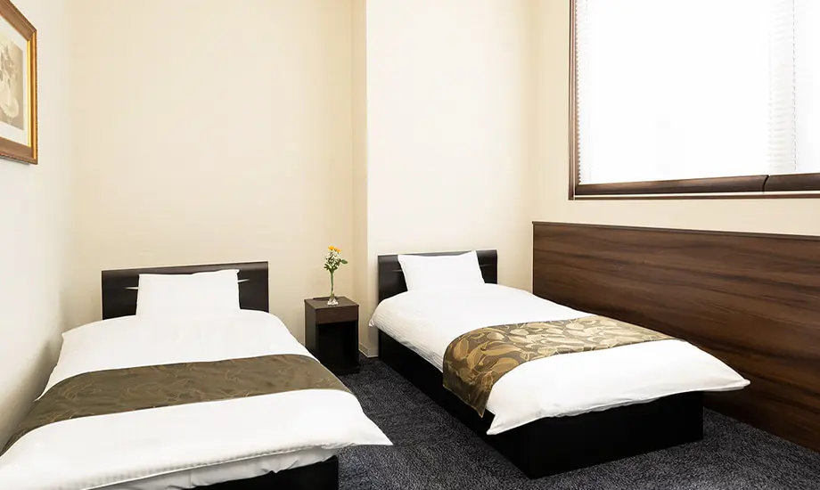 天白区野並ホール_画像6