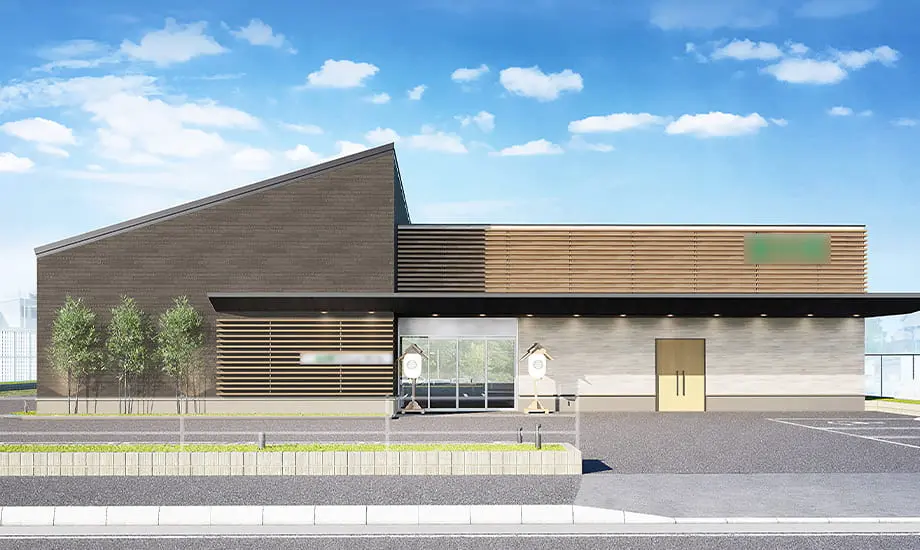 天白区鳴子北ホール_1