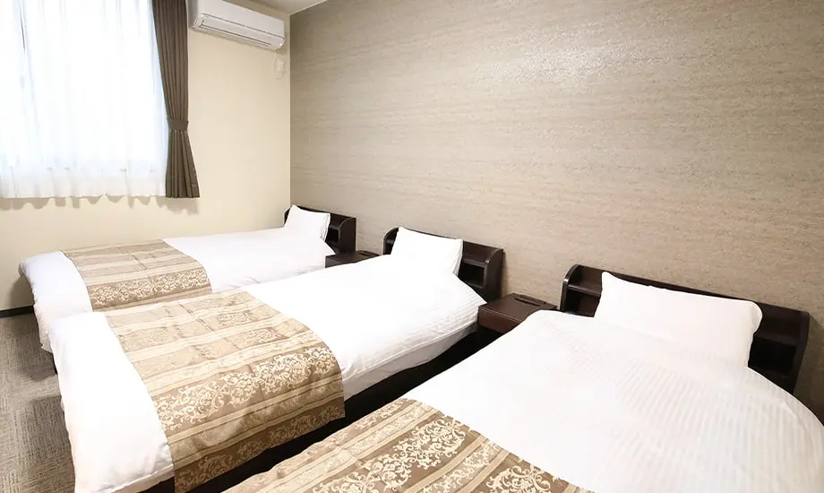 一宮市奥町ホール_画像5