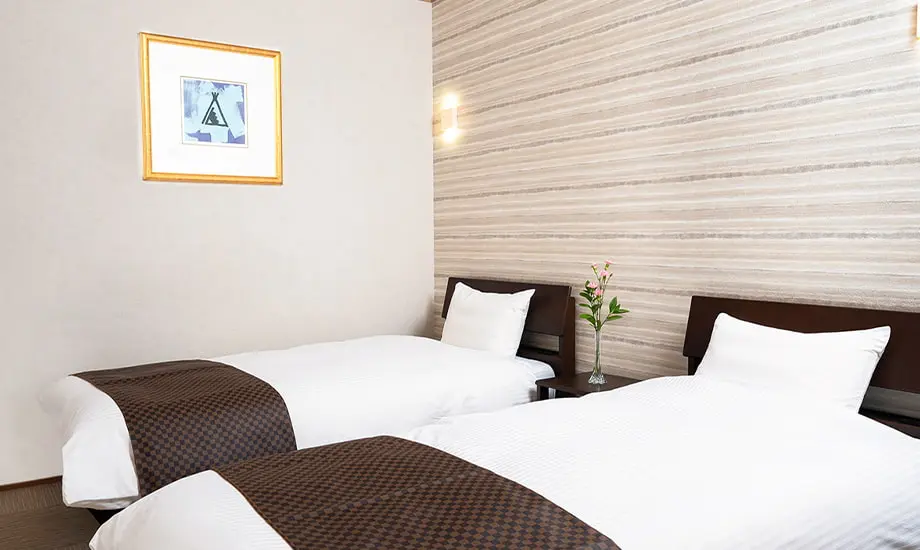 一宮市松降ホール_画像4