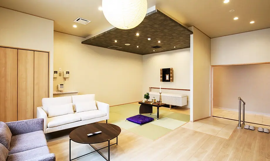 一宮市朝日ホール_画像2