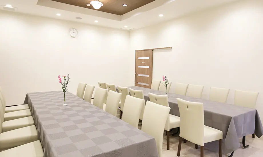 一宮市朝日ホール_画像3