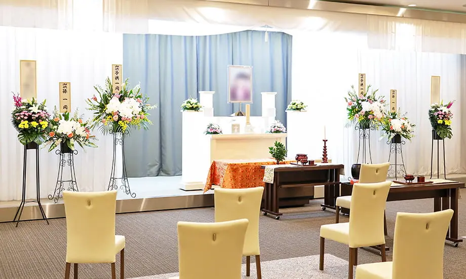 一宮市朝日ホール_画像5