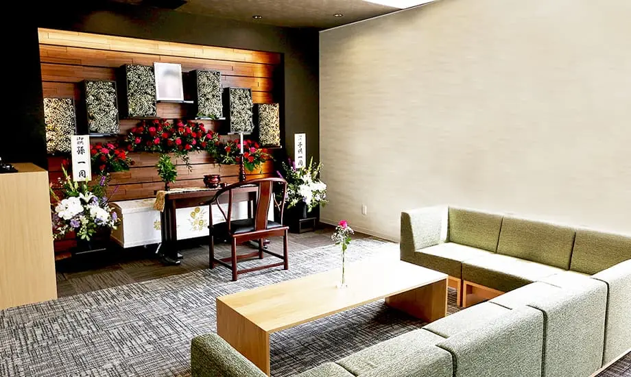 一宮市朝日ホール_画像6