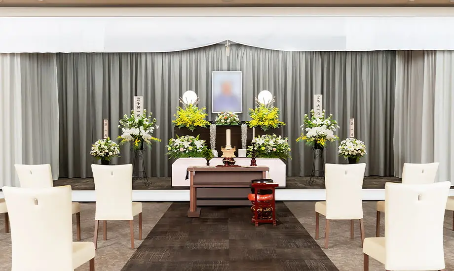 一宮市尾西ホール_2