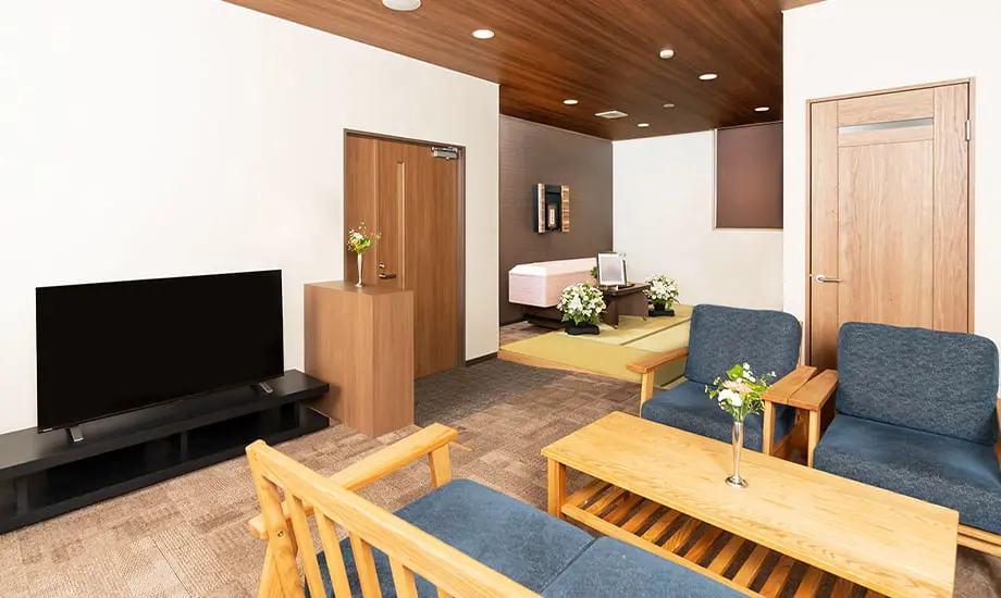 一宮市尾西ホール_3