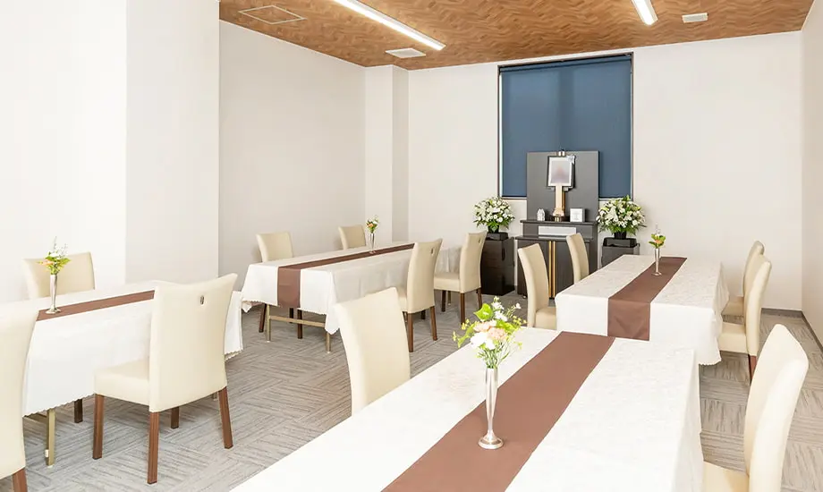 一宮市尾西ホール_画像3