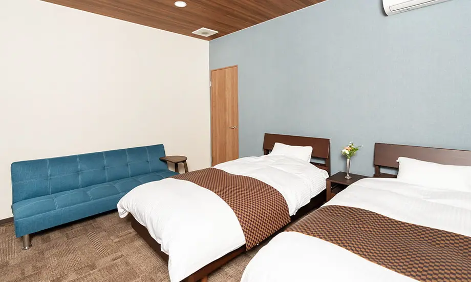 一宮市尾西ホール_画像4