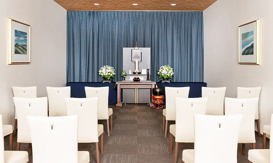 一宮市尾西ホール_画像6