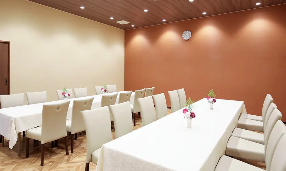 犬山ホール_画像3