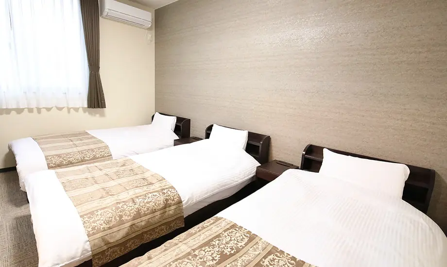 犬山ホール_画像4