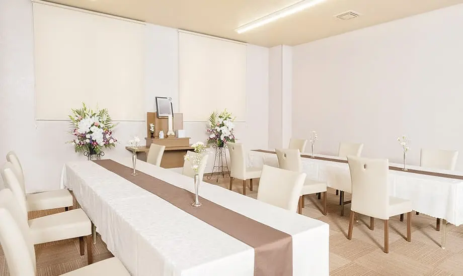 江南ホール_画像3