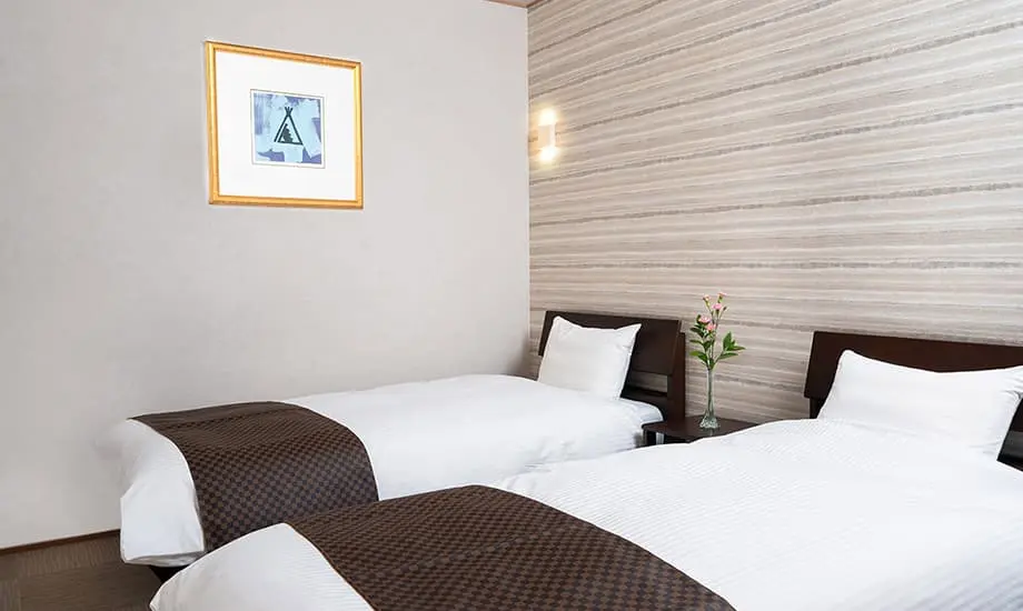 江南ホール_画像4