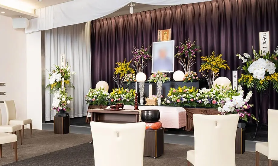 江南ホール_画像5