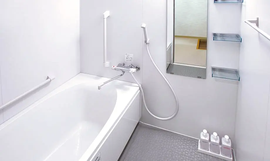 小牧市駅北ホール_画像4