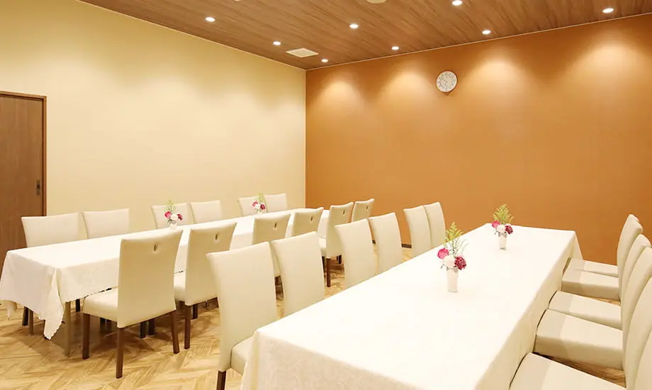 津島ホール_画像3