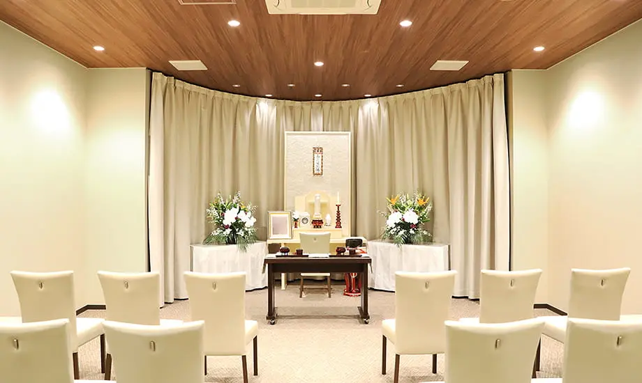 津島ホール_画像4