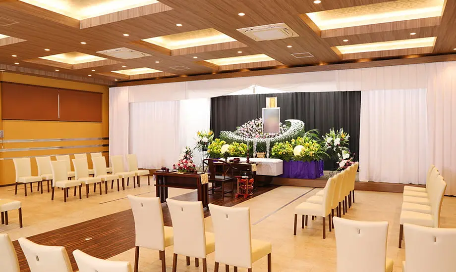 津島ホール_画像7