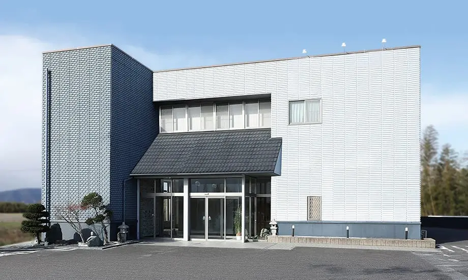 弥富市海南ホール_1