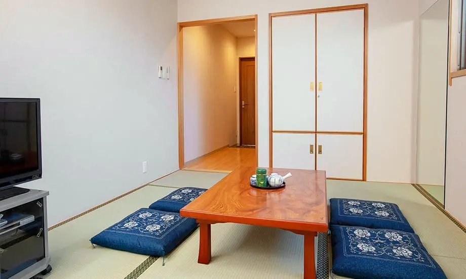 弥富市海南ホール_3