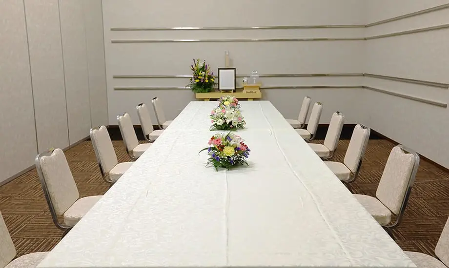 弥富市海南ホール_画像4