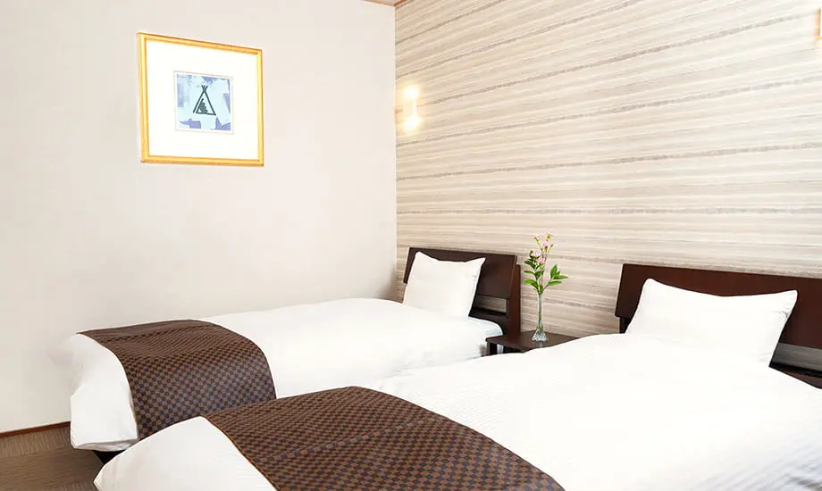 海部郡蟹江ホール_画像4