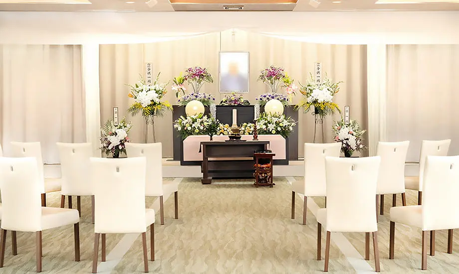 あま市甚目寺ホール_2