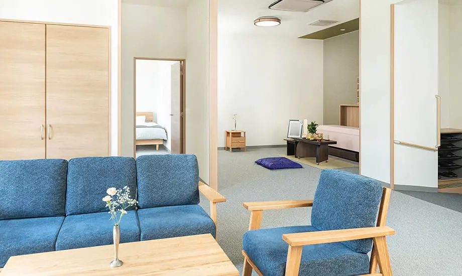 あま市甚目寺ホール_3