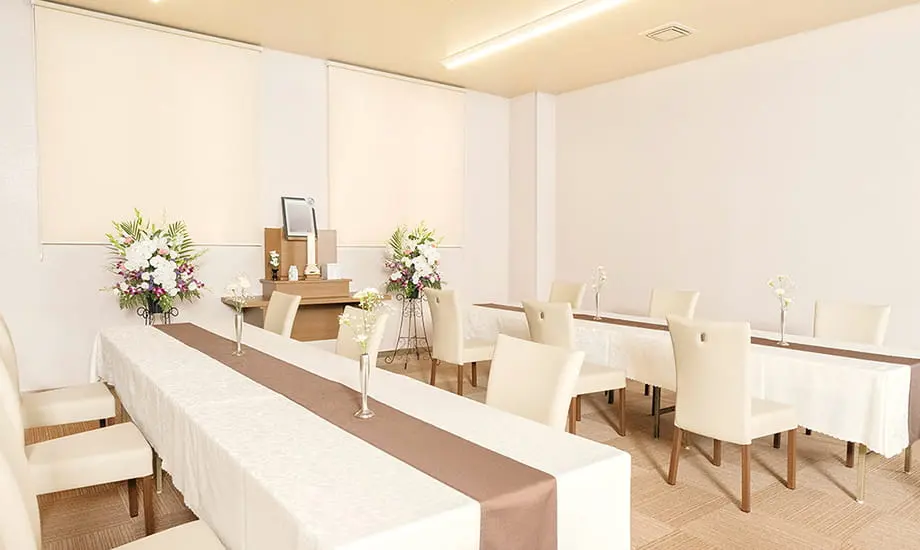 あま市甚目寺ホール_画像3