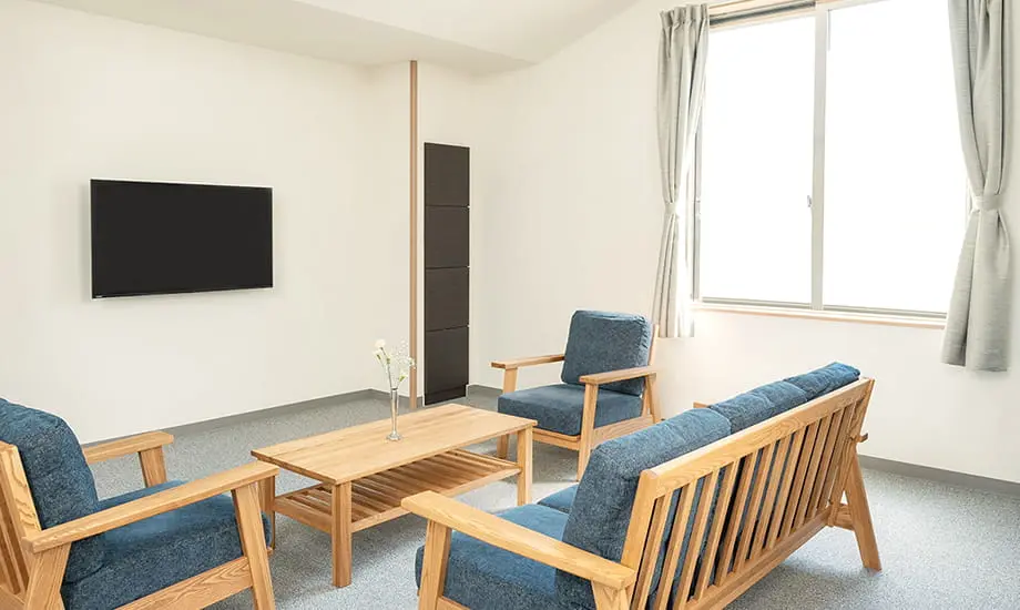 あま市甚目寺ホール_画像4