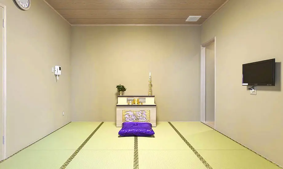 春日井第二ホール_3