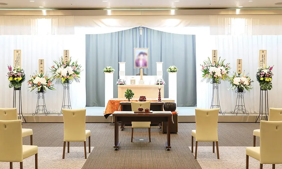 東海市名和ホール_2