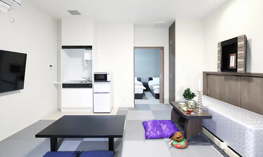 東海市名和ホール_3