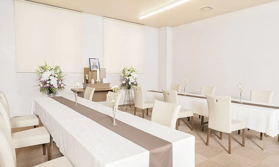 東海市名和ホール_画像3