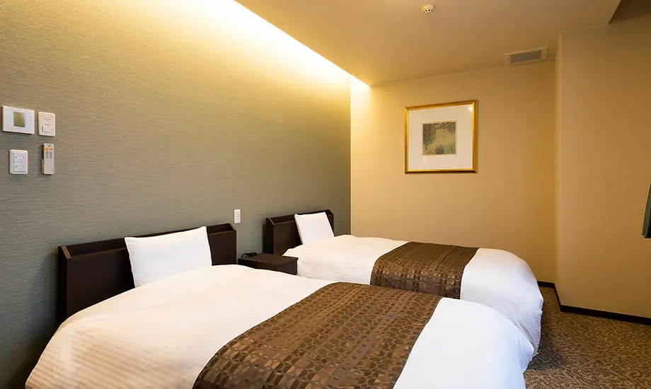 東海市名和ホール_画像4