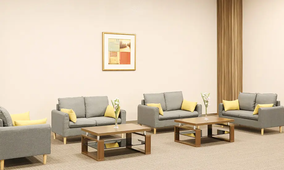 安城ホール_画像3