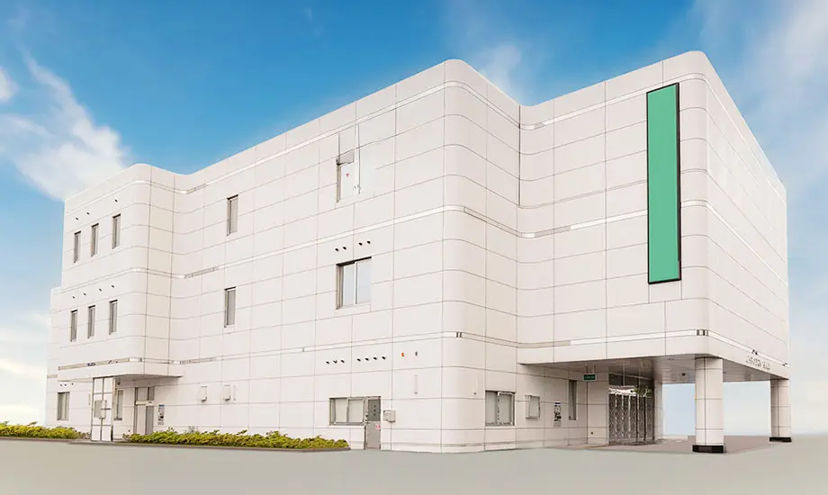 岡崎市北岡崎ホール_1