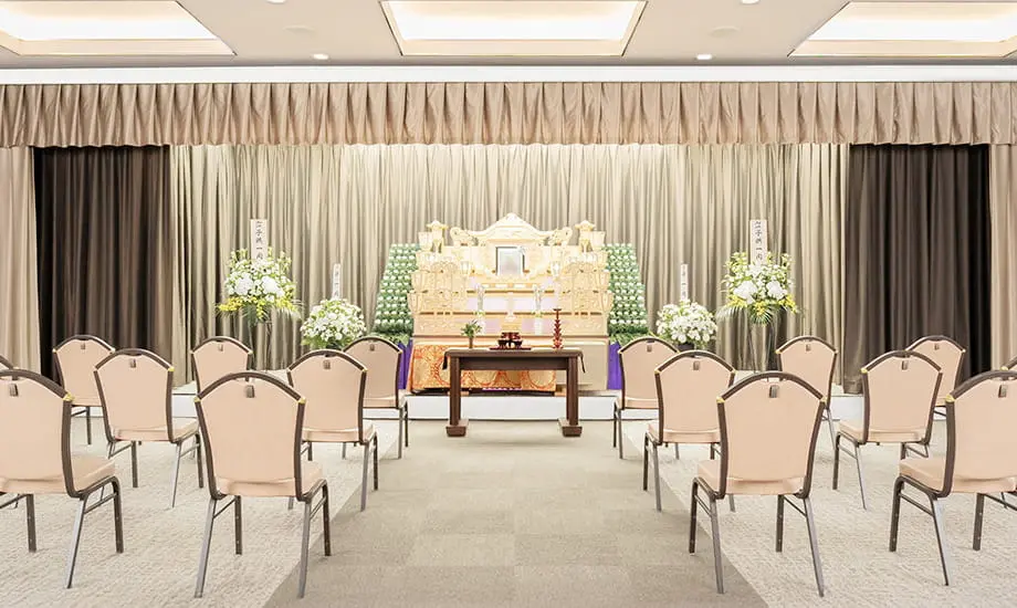 岡崎市北岡崎ホール_2