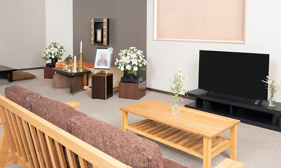 岡崎市北岡崎ホール_3