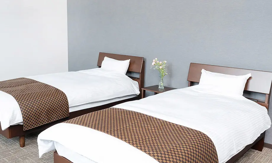 岡崎市北岡崎ホール_画像4