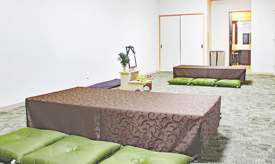 岡崎市洞ホール_3