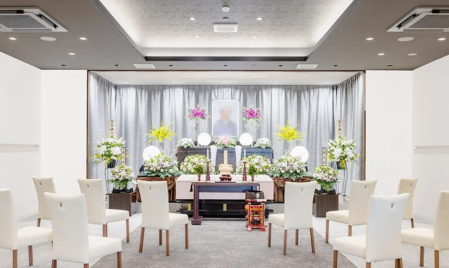 岡崎市欠町ホール_2