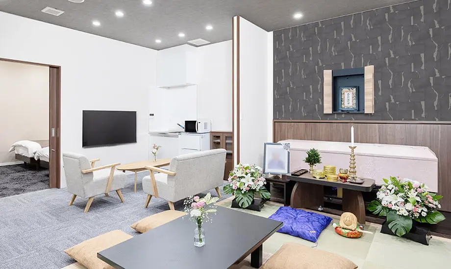 岡崎市欠町ホール_3