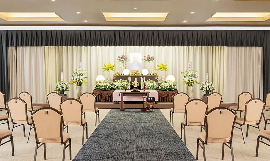 豊田市大林ホール_2