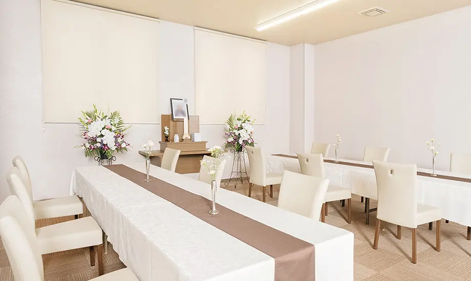 豊田市大林ホール_画像3