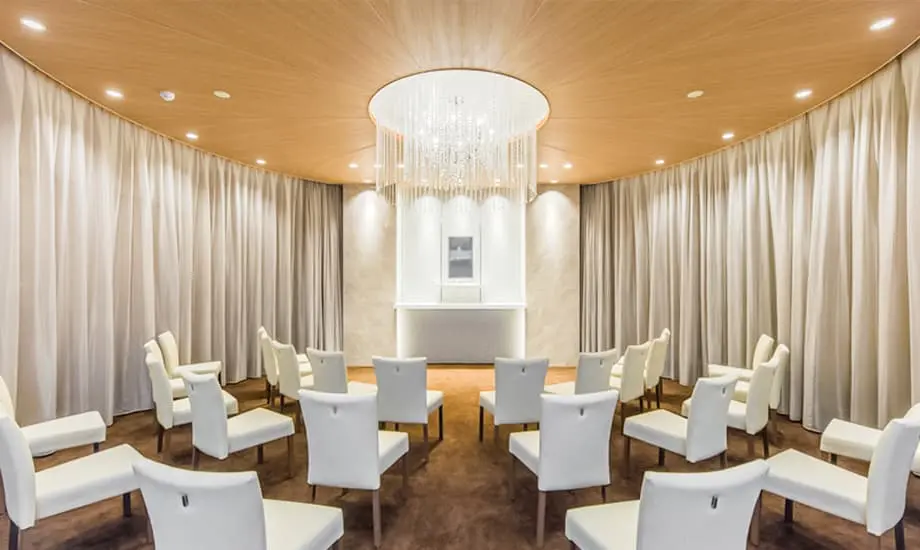 あんしん家族葬 宇都宮鶴田_2