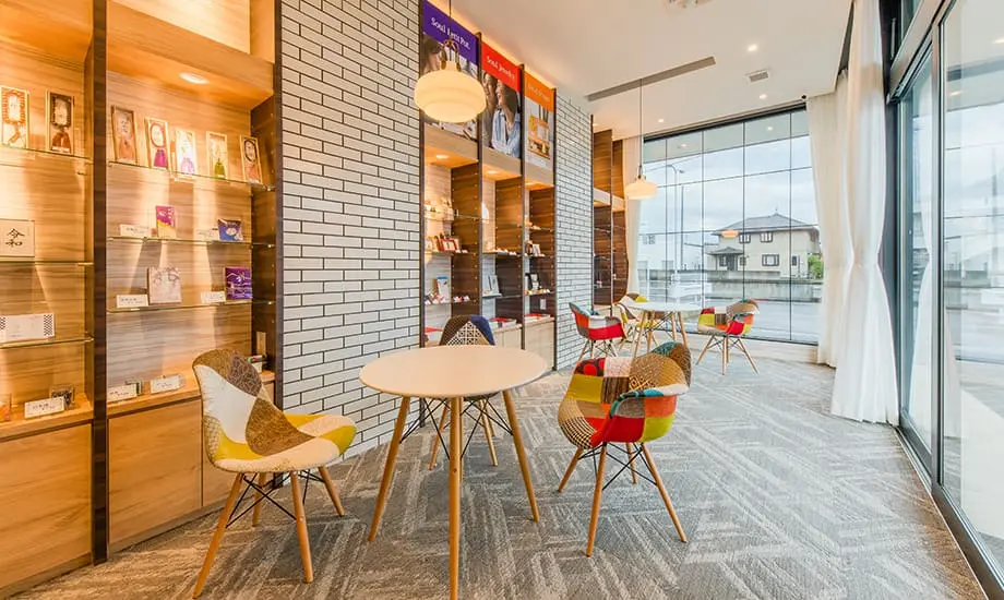 あんしん家族葬 宇都宮鶴田_3